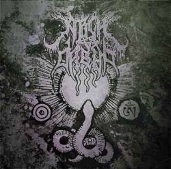 Archdaeva : Kia - Escaping the Pain of Creation